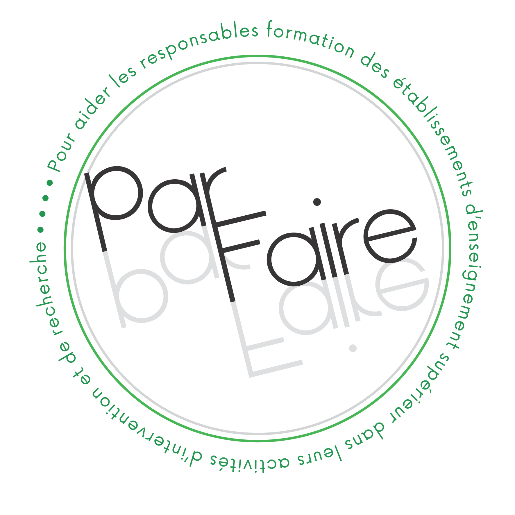 Logo_ParfaireVectorise_u_1_01.png