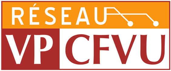 logo_cfvu_1.png