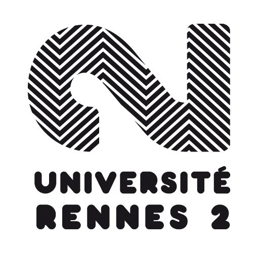 logo Rennes 2